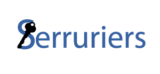 Artisan Serrurier Pas Cher